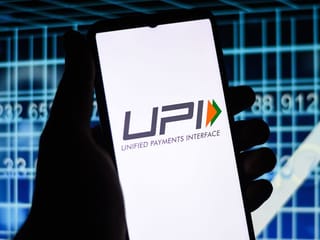 UPI: UAE NRIs need easier way to register on Indian payment network