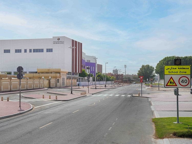 safa-school-zone-road-improvement-project-supplied-pic-from-rta-1724161098950
