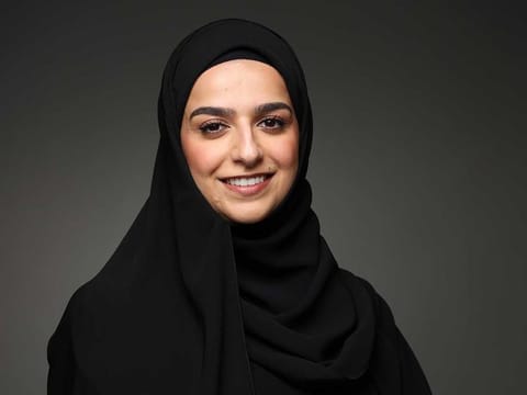Hind AlAli’s journey to the pinnacle of the corporate world has been marked by a series of significant roles.