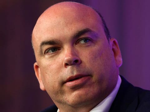 UK businessman Mike Lynch, who was recently acquitted in the US of an $11 billion fraud, is among those missing after a superyacht sank off southern Italy.