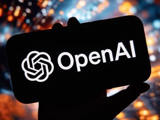AI wars: OpenAI strikes back with Deep Research amid China’s bold move