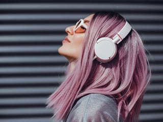5 best Prime Day audio steals: Headphones, soundbars, and speakers at slashed prices, UAE 2025 