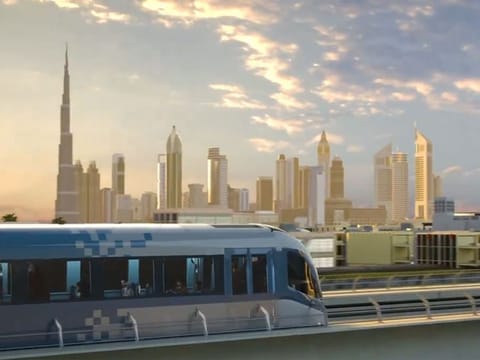 Name changes and new routes have been announced in the recent past. Here is your roundup of all you need to know.