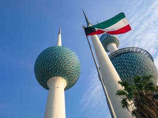 Kuwait’s fishermen warn diesel crisis worsens