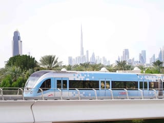 How UAE students can save on public transport: Discounts, passes, and more
