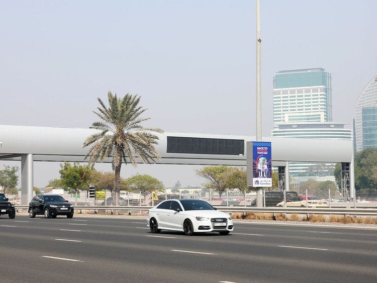 SALIK AL KHAIL
