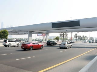 The company added that VAT amounts collected will be remitted to the UAE’s Federal Tax Authority.