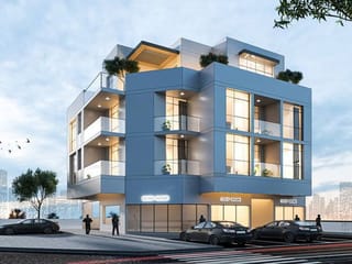Awqaf Dubai announces 21 real estate projects worth Dh202 million