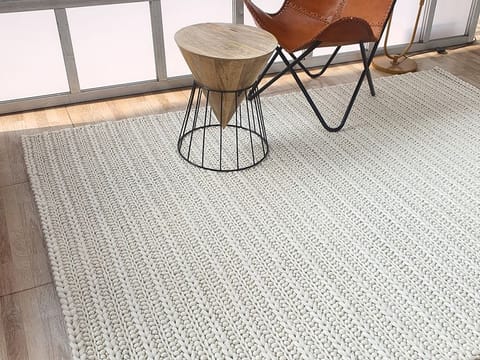 Add a touch of timeless refinement with Ramsha Carpets 