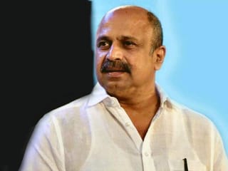 Siddique in trouble? Fresh evidence strengthens case against Indian actor in sexual assault probe