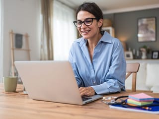 8 desk gadgets that you'll actually love at work, UAE 2025