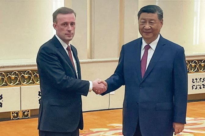 cina-1724926305988