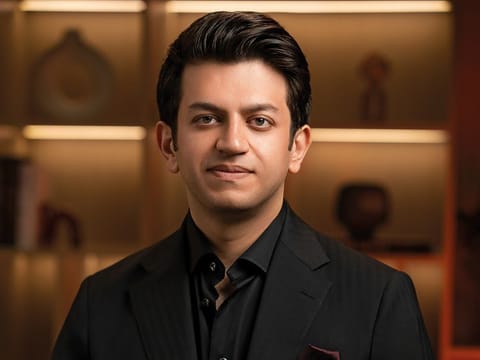 Masih Imtiaz