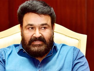 Mohanlal break silence on Kerala film scandal: '#MeToo happens everywhere, not just in cinema'