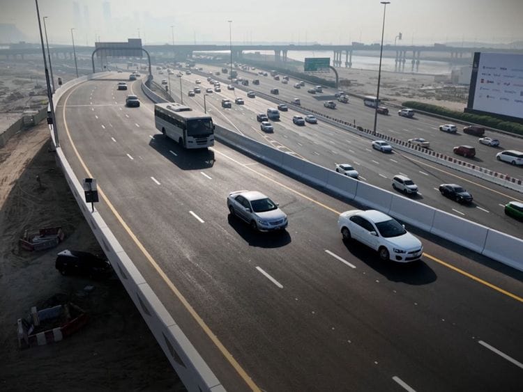 BRIDGEZABEEL-1725175865229