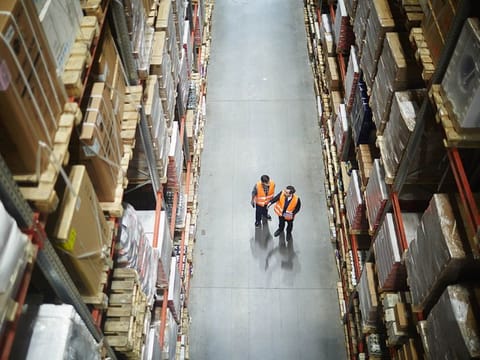 DP World makes another foray into global deal-making, this time in Hong Kong.