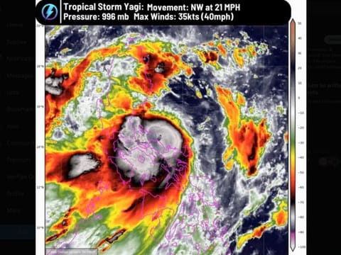 JTWC