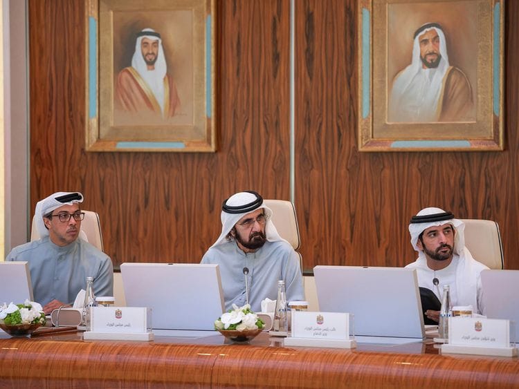 mbr-chairs-cabinet-meeting-on-sep-2-pic-on-x-account-of-mbr-1725279111104