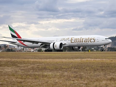 Emirates announces major change for passengers on all flights