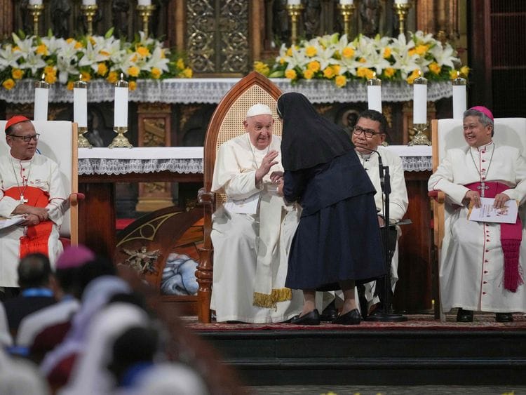popeq-1725448674530