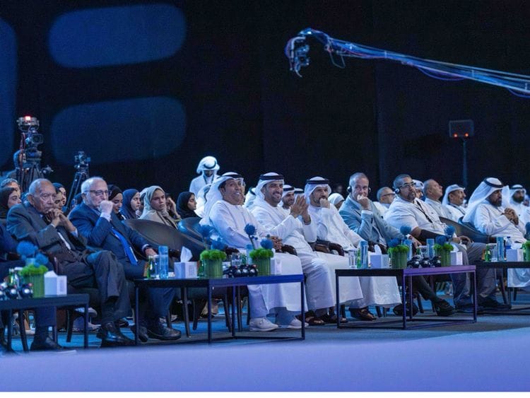 IGCF 2024 Day two