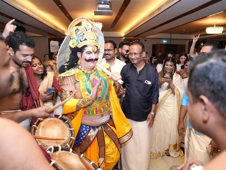 MAVELI-1725515125275