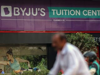Court rejects Byju's BCCI settlement, paving way for insolvency