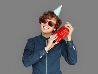 11 best trending gifts for teenage boys, in UAE, for 2024