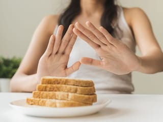 Is gluten the reason behind your digestive woes? How gluten intolerance affects your health