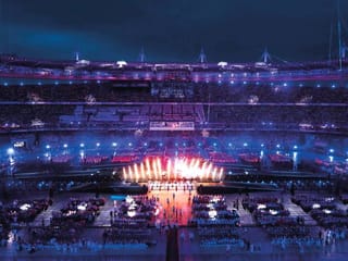 Paris Paralympics 2024 close after ‘historic summer’
