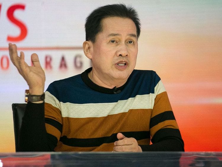20240909 quiboloy
