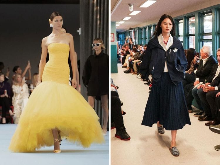 20240911 fashion week