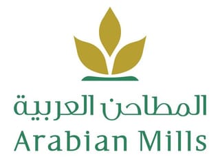 Arabian Mills gives 5 shares per subscriber