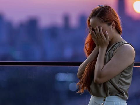 Ghosting can leave lasting emotional scars. It can erode self-esteem, leading to self-doubt and anxiety. The sudden disappearance can leave you questioning your worth and creating trust issues in future relationships.