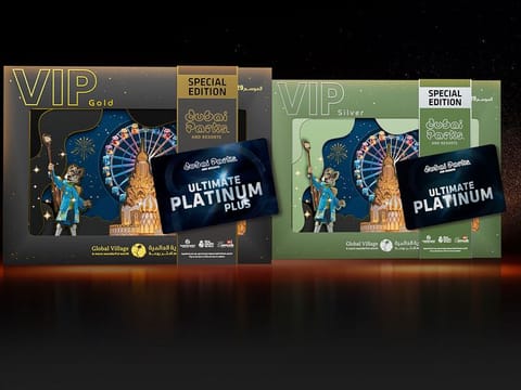 The first phase of the new Mega VIP Pack sale will begin on Saturday, September 21, at 10am, and will continue until Tuesday, September 24, 9am, or until stocks last.