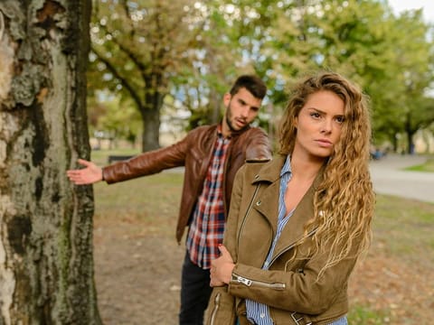 Our subconscious minds are shaped by past experiences, creating expectations about how we want to be treated. Unresolved emotions and automatic responses, once protective mechanisms, can still influence our current reactions, potentially leading to feelings of overwhelm.