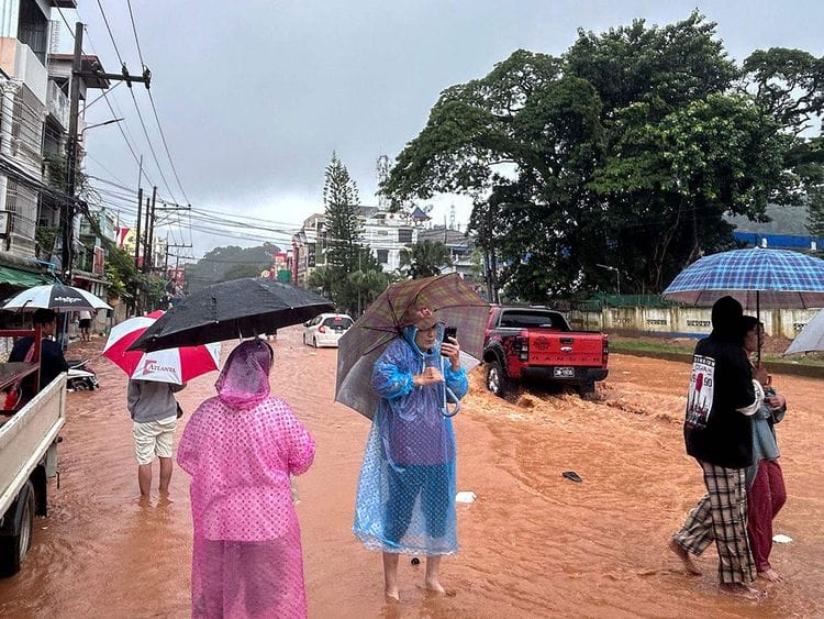 20240915 myanmar