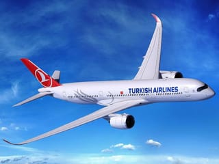 Istanbul–Dubai flights return as Turkish Airlines boosts UAE connectivity