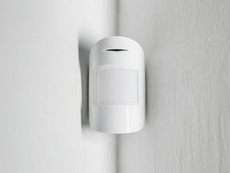 sensors