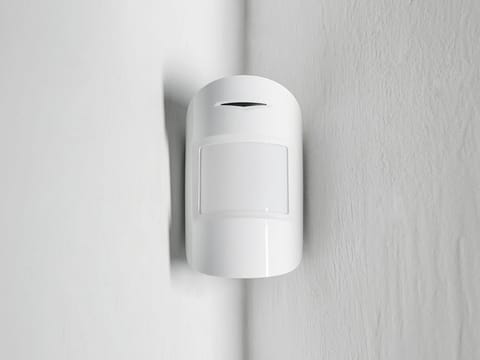 Whether you're looking to brighten your pathways or secure your living spaces, our top picks promise to deliver outstanding performance and peace of mind throughout the year.
