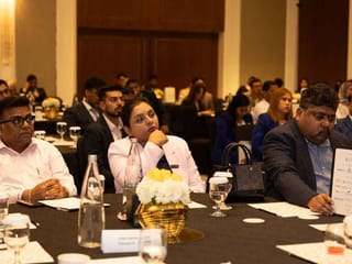 The UAE Growth & Investment Forum by Gulf News gets under way today
