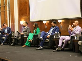 Free Zones: The UAE's powerhouse for entrepreneurial growth