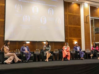 Seize opportunities in the UAE’s fast-growing sectors now