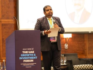 Why UAE’s tax revolution is a win-win for businesses