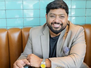 Dubai RJ and actor Mithun talks sexual abuse and powerful cliques in Malayalam cinema 