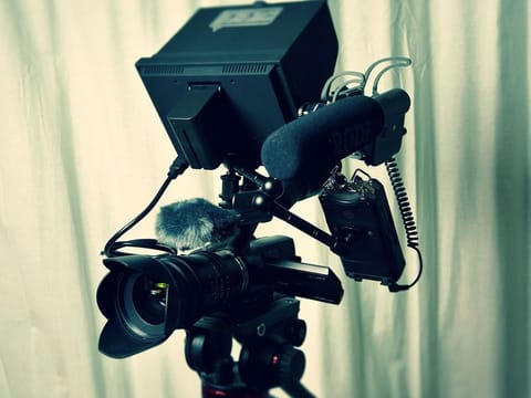 The UAE Media Council has emphasised that it will not permit the display of "any content that violates the media content standards.