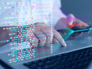 Free Artificial Intelligence (AI) boot camps for high school students in Abu Dhabi