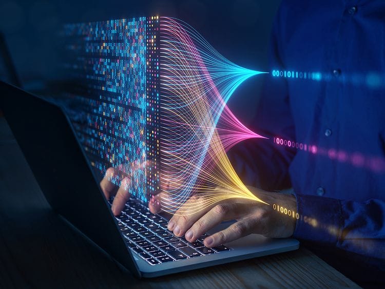 Stock-Artificial-Intelligence-Jobs