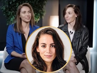 Meet Mira Murati: The secret genius powering ChatGPT