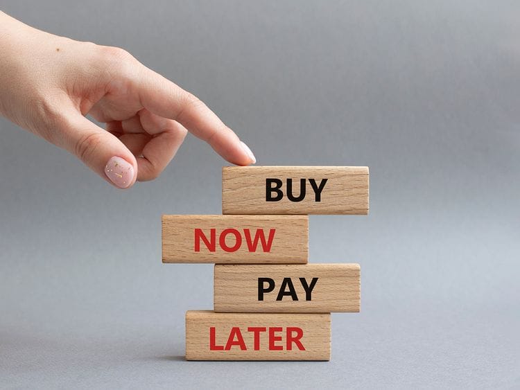 Stock-Buy-Now-Pay-Later